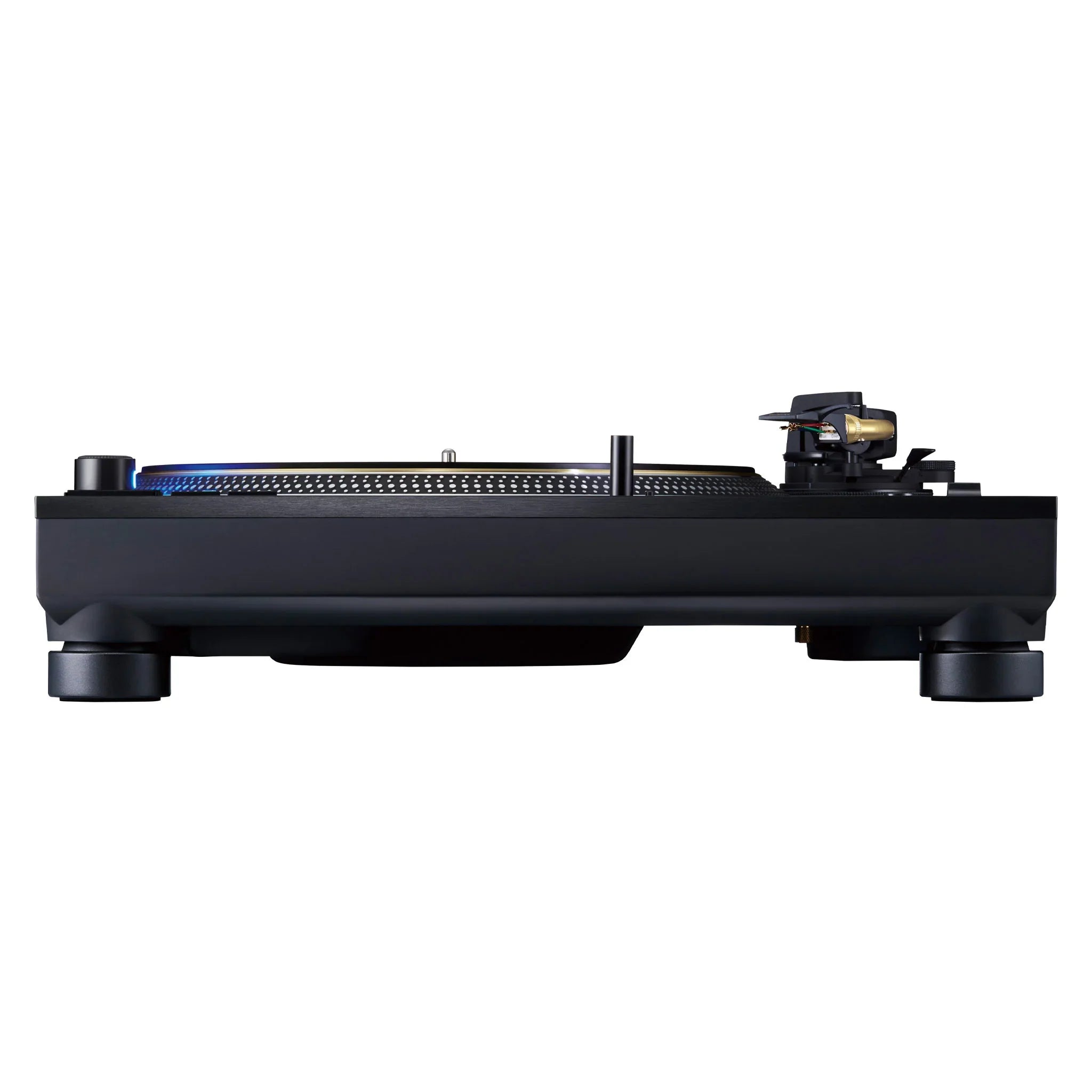 Technics - Master Edition Direct Drive Turntable System - SL-1210GME