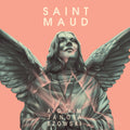 Saint Maud - Original Motion Picture Soundtrack LP [ Record ]
