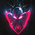 Marvel's Spider-Man: Miles Morales - Original Video Game Soundtrack - LP [ Record ]