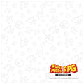 Super Mario RPG - Original Soundtrack - Boxed Set LP [ Record ]