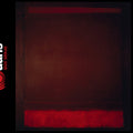 Sunn O))) - Sunn O))) (Loser Edition) - LP [ Record ]