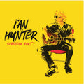 Ian Hunter - Defiance Part 1 - LP [ Record ]