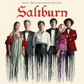 Saltburn - Motion Picture Soundtrack - LP [ Record ]