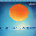 Santana - Caravanserai - MFSL LP [ Record ]