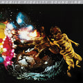 Santana - Santana III - MFSL LP [ Record ]