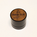 Vinyl Center Hole Reamer
