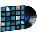 Donald Byrd - Places and Spaces - Blue Note Classic LP [ Record ]