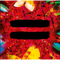 Ed Sheeran - = (Equals) - Indie LP [ Record ]