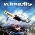 Vangelis - His Ultimate Collection - Import LP [ Record ]