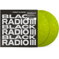 Robert Glasper - Black Radio III - LP [ Record ]