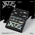 Stray Kids - ATE (Ate Version) - CD [ Record ]