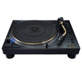 Technics - Master Edition Direct Drive Turntable System - SL-1210GME