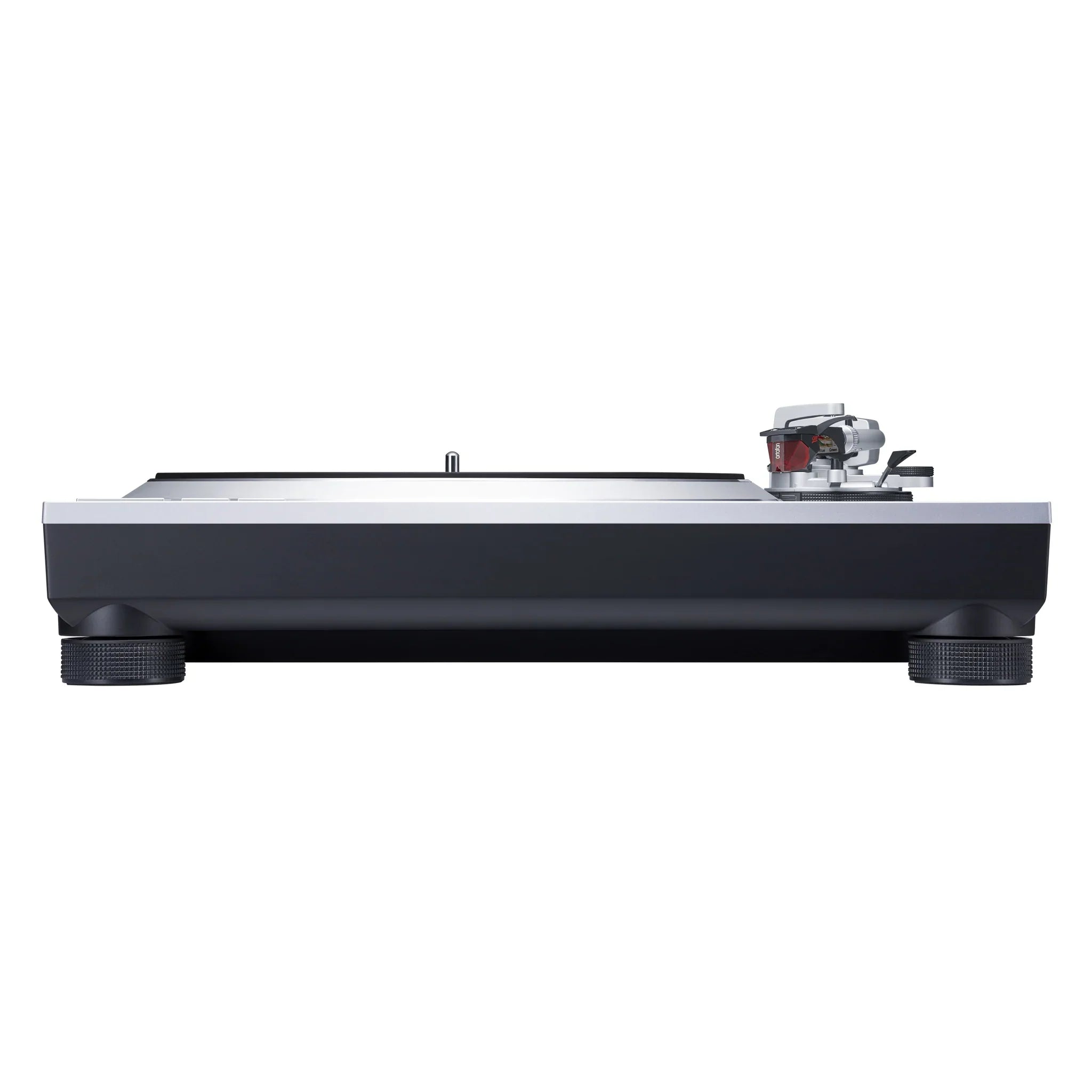 Technics - SL-1500C Direct Drive Turntable