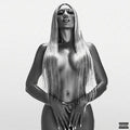 Kali Uchis - Sin Miedo (del Amor y Otros Demonios) - LP [ Record ]
