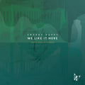 Snarky Puppy - We Like It Here (Remixed + Remastered + Reimagined) - LP Box Set [ Record ]