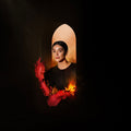 St. Vincent - Todos Nacen Gritando - LP [ Record ]