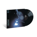 Stan Getz - Focus - Verve Vault Series LP [ Record ]