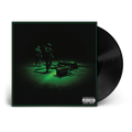 Mansionz - Mansionz 2 - LP [ Record ]