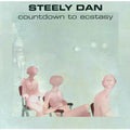 Steely Dan - Countdown To Ecstasy - LP [ Record ]