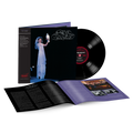 Stevie Nicks - Bella Donna - Rhino Hi-Fi LP [ Record ]