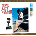Stevie Ray Vaughan - The Sky is Crying - MFSL SACD [ Record ]