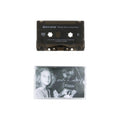 Beach House - Thank Your Lucky Stars - Cassette [ Record ]