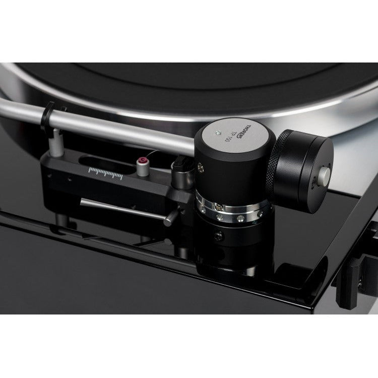 Thorens - TD 1500 Sub-Chassis Turntable with 2M Bronze Cartridge