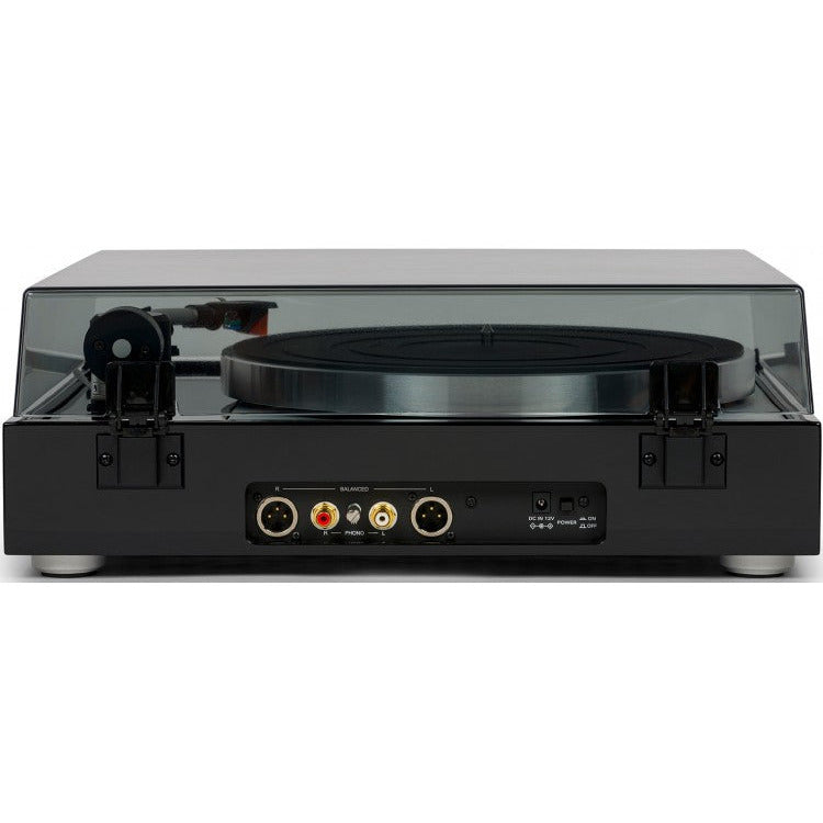 Thorens - TD 1500 Sub-Chassis Turntable with 2M Bronze Cartridge