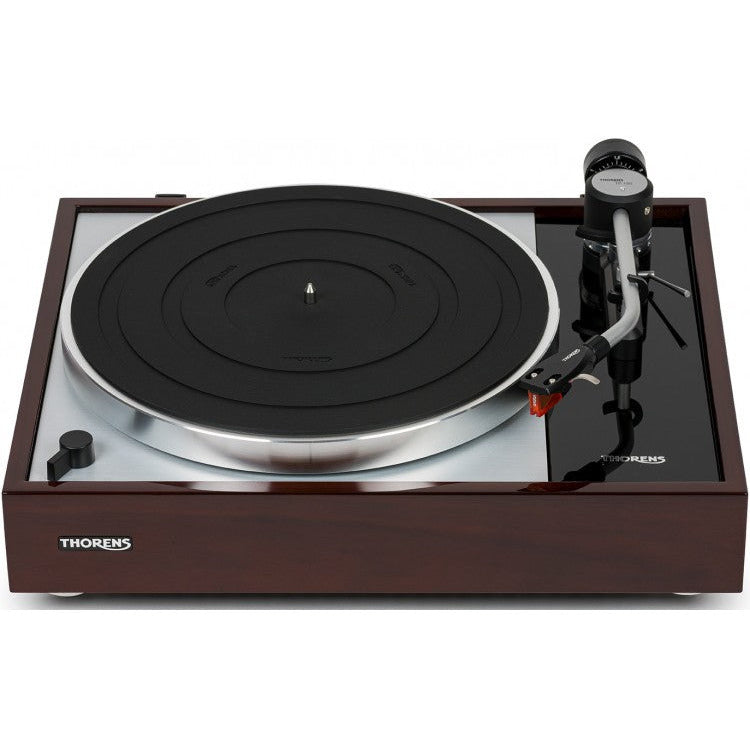 Thorens - TD 1500 Sub-Chassis Turntable with 2M Bronze Cartridge