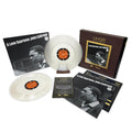 John Coltrane - A Love Supreme - Analogue Productions 45rpm UHQR LP [ Record ]