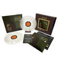 John Coltrane - Ballads Analogue Productions 45rpm UHQR LP [ Record ]
