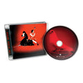 The White Stripes - Elephant - Analogue Productions SACD [ Record ]