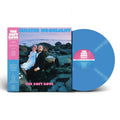 The Soft Boys - Underwater Moonlight - LP [ Record ]