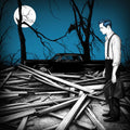 Jack White - Fear of the Dawn - LP [ Record ]