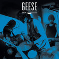 Geese - Live at Third Man Records - LP [ Record ]