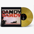 The Jesus and Mary Chain - Psychocandy (40th Anniversary) - Indie LP [ Record ]