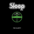 Sleep - The Clarity - 12" [ Record ]