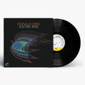 Donald Byrd - Electric Byrd - Third Man LP (With Cosmetic Damage) [ Record ]