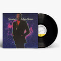 Elvin Jones - Genesis - Third Man LP [ Record ]