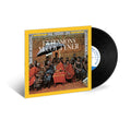 McCoy Tyner - Extensions - Tone Poet LP [ Record ]