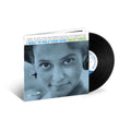 Grant Green - I Want to Hold Your Hand - Tone Poet LP [ Record ]