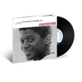 Andrew Hill - Andrew!!! - Tone Poet LP [ Record ]