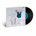 Serge Chaloff - Blue Serge - Tone Poet LP [ Record ]