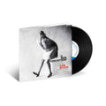 Sam Rivers - A New Conception - Tone Poet LP [ Record ]