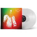 Neil Young - Tonight's The Night (50th Anniversary) - Indie LP [ Record ]