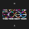 BCee: This Time Next Year [Boxset] [ Vinyl ]