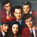 That Thing You Do! - Original Motion Picture Soundtrack - LP + 7" Single [ Record ]