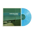 Taking Back Sunday - Tell All Your Friends (Limited Edition) - Indie LP [ Record ]