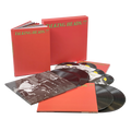 Talking Heads - Talking Heads: 77 - Indie LP Box Set [ Record ]
