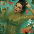 Taylor Swift - The Life of a Showgirl - LP [ Record ]